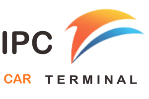 IPC Car Terminal